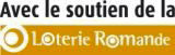 loterie_romnd